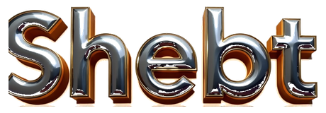 shebt logo
