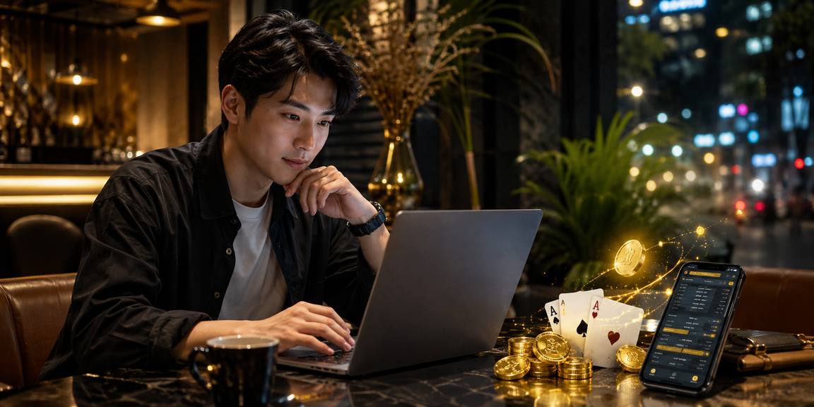 shebt Live chat và email cho câu hỏi tài khoản